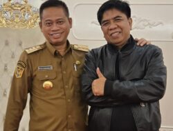 Sidang Umum Himpuni Bakal Dihadiri Sejumlah Pejabat Negara dan Direksi BUMN