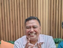 Telkom Indonesia Terapkan Lima Strategi Untuk Meningkatkan Kinerja Bisnis 2025
