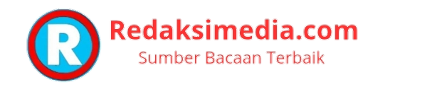 Redaksimedia.com