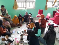 Dari Limbah Menjadi Harapan: PT Vale Dorong Ekonomi Sirkular untuk Masa Depan Berkelanjutan