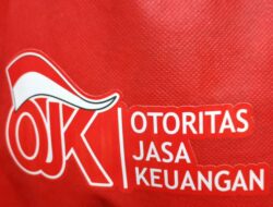 OJK FOKUS PENGUATAN PENGAWASAN DAN PENYELESAIAN PERMASALAHAN DI INDUSTRI PINDAR