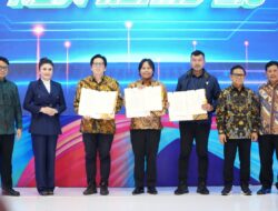 Terobosan Atasi Tunggakan Iuran, BPJS Kesehatan Sempurnakan Program Cicilan dan Endowment Fund