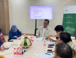 Pembukaan SUMU Himpuni Dikonsep Kolosal, Tampilkan Budaya Khas Sulsel