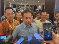 Kemenkop Kelola Dana Bergulir Rp5 T, Bantu Koperasi Bertransformasi