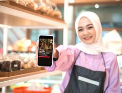 Telkomsel Rilis DigiAds Ramadan Insight 2025