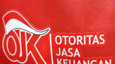 OJK TERBITKAN PERATURAN TENTANG DERIVATIF KEUANGAN DENGAN ASET YANG MENDASARI BERUPA EFEK