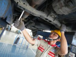 Kalla Toyota Hadirkan Promo Spesial! Diskon Own Risk & Spare Part Rp 200 Ribu, Plus Interior & Eksterior Cleaning Hanya Rp 215 Ribu