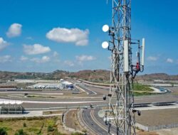 Indosat Hadirkan Pilihan Layanan Telekomunikasi untuk Indonesia Timur, Percepat Pemerataan Digital