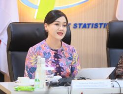 Perhitungan SNLIK 2025 Mengunakan Dua Metode