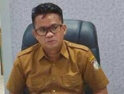Pemkot Makassar Gratiskan Iuran Sampah, Begini Penjelasan dan Prosedurnya