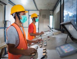 Menjadi Terbaik di Industri, Kalla Beton Berkomitmen Pada Inovasi dan Kualitas