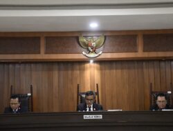 Kasus Dugaan Pelanggaran Kemitraan, KPPU Nyatakan PT Kimia Farma Diagnostika Tidak Bersalah