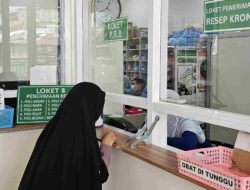 Kolaborasi BPJS Kesehatan dan RSI Aisyiyah Malang Optimalkan PRB