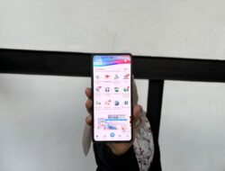Program New Rehab 2.0 Ringankan Peserta Bayar Tunggakan Iuran JKN
