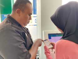 Peserta JKN Alih Segmen Kini Bisa Lunasi Tunggakan Lewat Program New REHAB 2.0