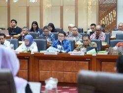 BPJS Kesehatan Memperkuat Strategi Untuk Meningkatkan Keaktifan Peserta