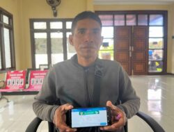 Program JKN, Pelayanan Kesehatan Andalan Untuk Diri dan Keluarga