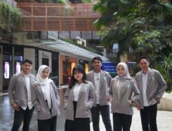 Kalla Institute Buka Jalur Sertifikat UTBK SNBT 2025 Tanpa Biaya Registrasi