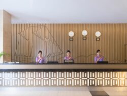 Hotel Dalton Makassar Hadirkan Promo Spesial Bulan Juni
