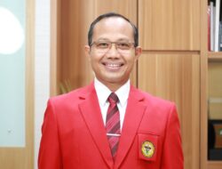 Unhas Buka Pendaftaran Beasiswa KIP-K untuk Mahasiswa Jalur SNBT 2025