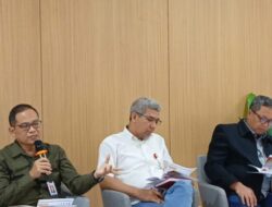 Industri Perbankan Di Sulsel Mengalami Pergeseran,19 Kantor Bank Di Tutup Selama Setahun