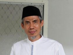 *Puasa Muharram*