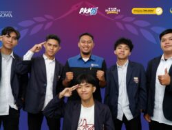 ANGKAT ISU SOSIAL PEMBUSURAN, TIM MAHASISWA UNIBOS GAGAS PROPOSAL PSIKOEDUKASI BERBASIS NILAI SIRI’ NA PACCE LEWAT PKM