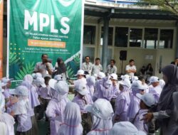 Program Pembelajaran Terstruktur dan Tahfiz Al-Qur’an Dorong Orang Tua Memilih SD Islam Athirah Racing Centre