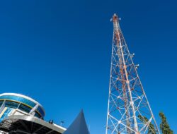 Indosat Ooredoo Hutchison Pertahankan Profitabilitas dan Perkuat Fondasi Bisnis di Tengah Dinamika Pasar yang Menantang