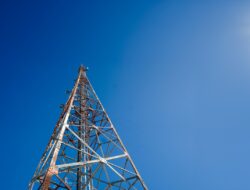 Indosat Pertahankan Kinerja Sekaligus Mendorong Inovasi dan Memberdayakan Indonesia