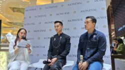 Perluas Jangkauan Kemewahan ke Timur Indonesia dengan Konsep House of Brands
