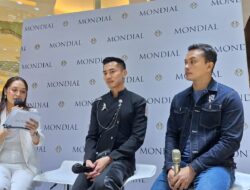 Perluas Jangkauan Kemewahan ke Timur Indonesia dengan Konsep House of Brands