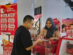 Rayakan Kemerdekaan dengan Ragam Program Spesial