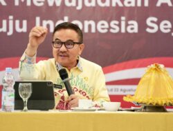 Dari Sulsel untuk Indonesia: Workplace Learning Siap Jadi Model Nasional