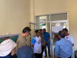 Peduli Masyarakat dan Lingkungan Towuti, Bersatu Wujudkan Pemulihan Berkeadilan dan Transparan