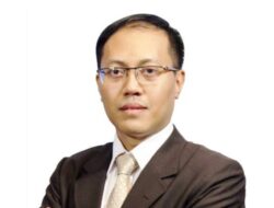 Dr. Andi Nur Bau Massepe, Pengamat Ekonomi dan Dosen UNHAS