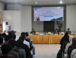 Towuti Bergerak Bersama: PT Vale dan Warga Perkuat Pemulihan dengan Data Ilmiah dan Gotong Royong