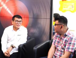 Rayakan Harpelnas 2025, Ini Hadiah Spesial dari Indosat Ooredoo Hutchison untuk Pelanggan