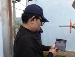 Pemulihan Berkelanjutan: Jaga Ekosistem Danau Towuti, PT Vale Uji Kualitas Air