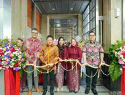 70 Tahun CIMB Niaga: Mendampingi Indonesia Wujudkan Mimpi Nasabah dan Masyarakat 