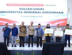 OJK DORONG GENERASI MUDA JADI MOTOR PERTUMBUHAN INVESTOR PASAR MODAL