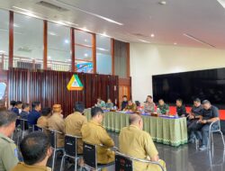 Kembali Gelar Dialog Terbuka Bersama Masyarakat: PT Vale dan Pemda Luwu Timur Memperkuat Kolaborasi, Memulihkan Towuti