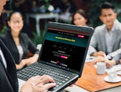 Indosat Ooredoo Hutchison Jawab Kebutuhan Talenta Digital Lewat Kelas AI Gratis di IDCamp 2025