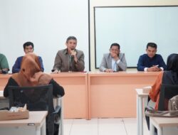 Athirah Sambut Tahun Ajaran Baru dengan Program Adab, Tahfiz, dan Kelas Persiapan Menuju Universitas Internasional