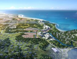 PT GMTD: Klaim 16 Ha oleh PT Hadji Kalla Tidak Sah, Bertentangan dengan Dokumen Negara, dan Tidak Sesuai Fakta Hukum