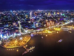 PT GMTD: Upaya Pihak Kalla Mengaburkan Fakta Hukum, Mengalihkan Isu, dan Tidak Menjawab Legalitas Kepemilikan Tanah Harus Dihentikan