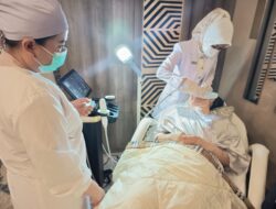 Profira Clinic Rayakan 15 Tahun dengan Exclusive Gathering, Talkshow, Live Demo PIFU Tite, dan Promo Spesial Anniversary di Profira Clinic Makassar