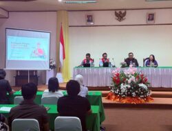 Pertamina Patra Niaga Regional Sulawesi Siagakan Satgas Nataru, Pastikan Ketersediaan Energi di Toraja dan Sekitarnya Aman