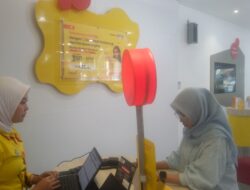 HUT Indosat Ooredoo Hutchison Ke 58, IM3 Platinum Luncurkan Promo Kuota Besar