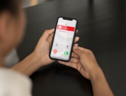 Tiga Bulan Sejak Diluncurkan, Fitur Anti-Spam dan Anti-Scam Indosat Cegah Ratusan Juta Upaya Penipuan Digital